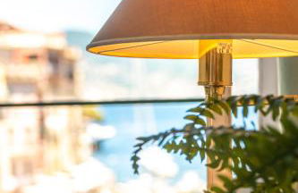 San Giorgio by PortofinoVip - Foto 24