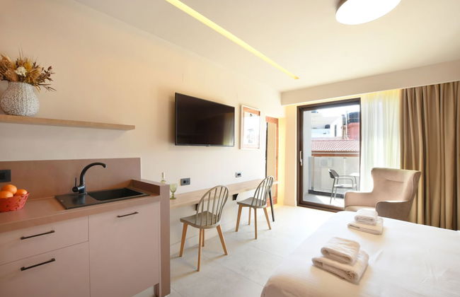 Pavo Art Hotel - Foto 26