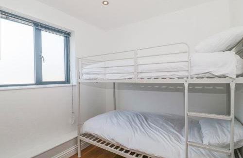 Orchard Leigh - Foto 23