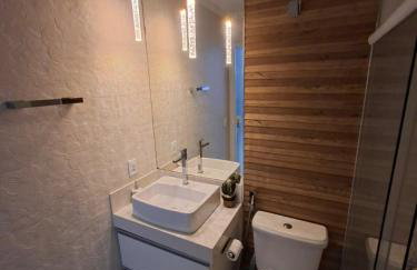 Conforto, lazer e segurança em Vila Velha - Foto 8