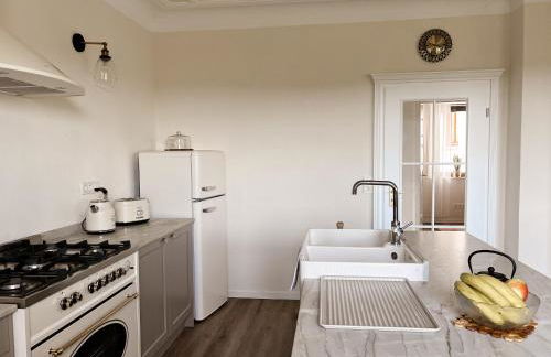 Villa Überblick - Foto 40