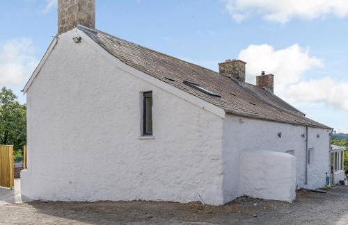 Cwmporthman Farm Cottage-Uk34701 - Foto 25