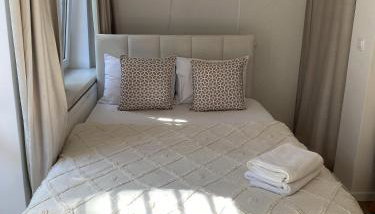 apartament lulu - Foto 3