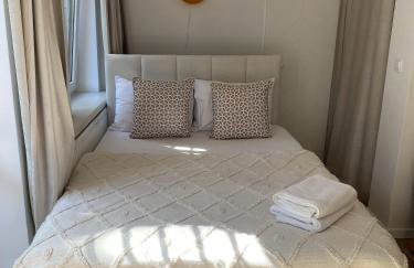 apartament lulu - Foto 3