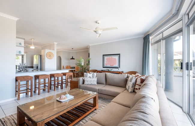 Barrington 116 - Photo 17