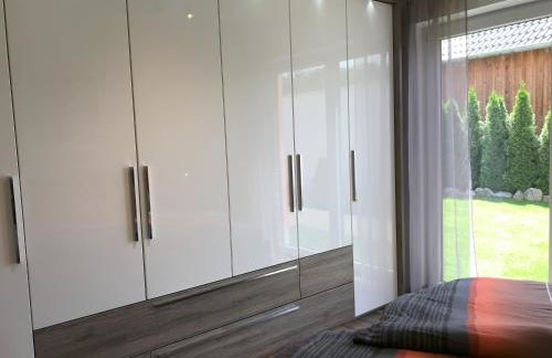 Appartementhaus Angelika - Foto 30