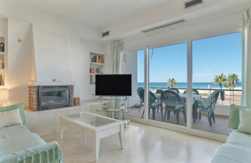 Casa Del Mar - Photo 4