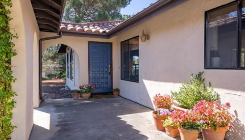 Hacienda Buena Vida - Foto 4