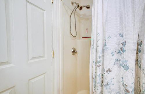 Cozy Campton Home 10 Mi to Tenney Mountain Resort - Foto 17