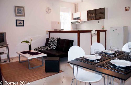 Apartments Finera - Foto 15