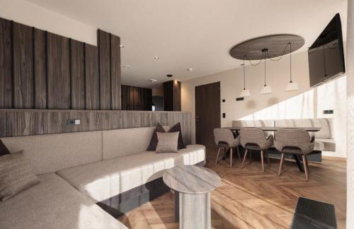 Suitehouse, Premium Apartments, Pools & Spa in Dolomites - by Familiaris - Foto 75