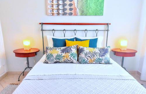 Avenue Apartment - Foto 18