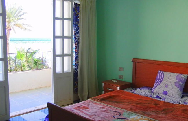 Villa Sarda - Foto 26