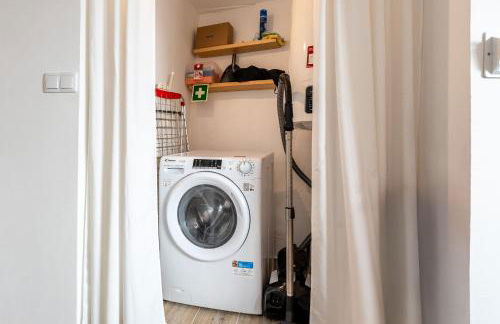 Brisa do Sul - Foto 19