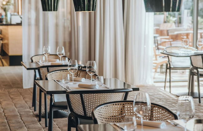 Maslinica Maison Collection - Foto 70