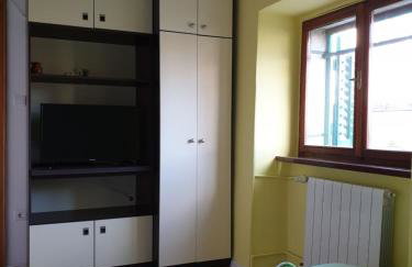 Rafa´s house - Foto 16