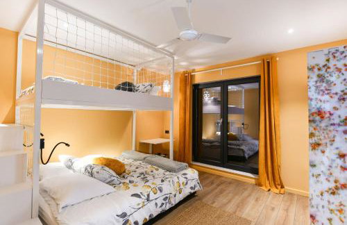 Casa Famiglia - Foto 12