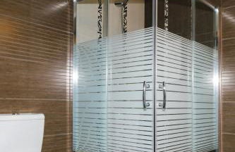 Aries Villas - Foto 71