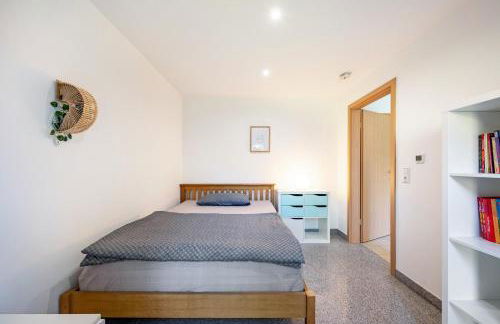 Eifel im Herzen - Foto 17