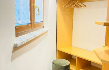 Re Gallo Luxury apartment Plebiscito in Via Chiaia - Foto 26