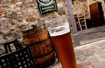 Da Castruccio degli Antelminelli - Foto 14