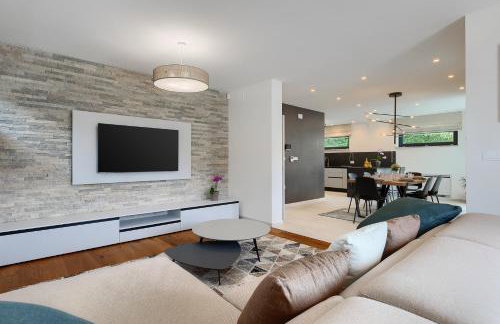 Villa Cascada - Foto 12