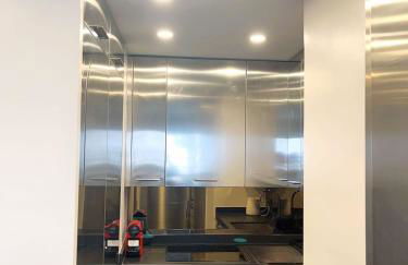 Belle chambre Champs-Élysée - Foto 6