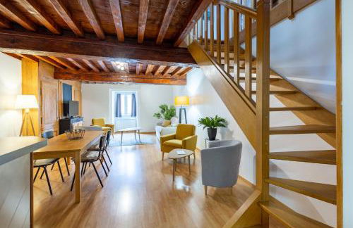 Le Saint Jean - Foto 3