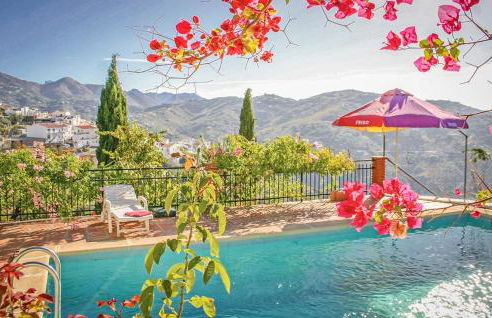 Villa Almenara - Foto 14