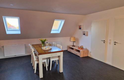 Ferienwohnung Wittland - Photo 11