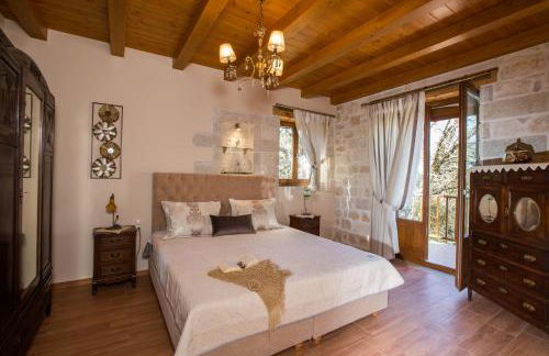 Vederi Estate - Foto 54