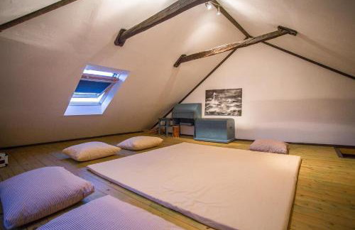 Holiday Home Mirna - Foto 4