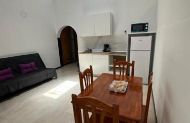 La Casa Rosada 2 - Foto 3