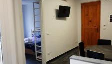 Appartamento Ambrosia - Foto 4