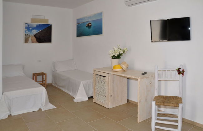 Agriturismo La Turrita - Foto 6