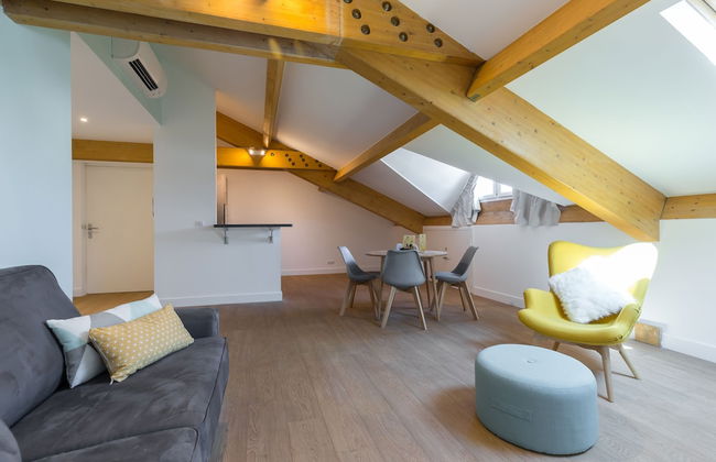 Florella Jean Jaurès - Foto 33