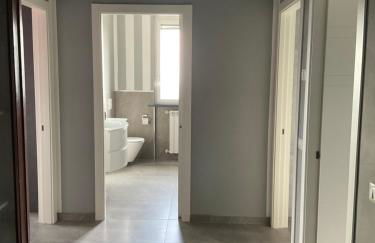 Casa vista mare - Foto 15