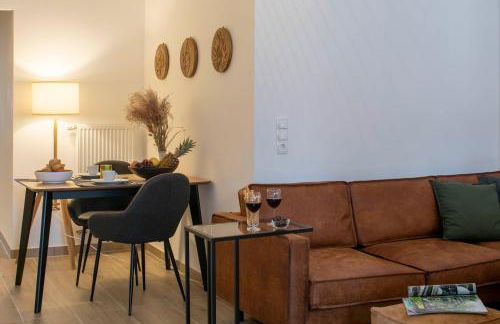 Weberhof Ferienapartments -haustierfreundlich- in Rostrup am Westufer des Zwischenahner Meers - Foto 53