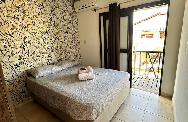 Residencial Macuglia - Photo 1