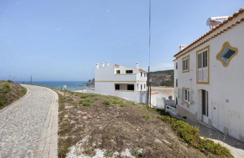 Casa da Praia - Foto 12