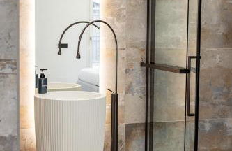 Eclipse #1 - Photo 57