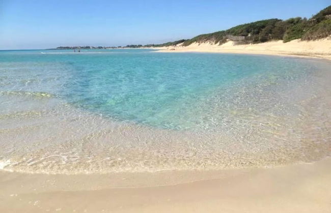 Elegant Farmhouse With Swimming Pool - Beahost - Foto 25