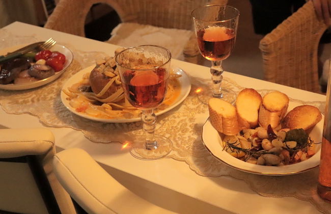 Morning Madrid - Foto 50