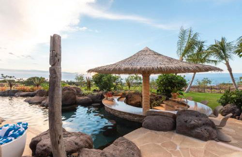 Hale 'O Ka La - Foto 6