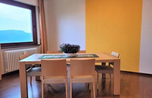 A Rimirar il Lago Mountain Lake Iseo Hospitality - Photo 21