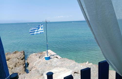 Sotirias Beach House - Foto 7