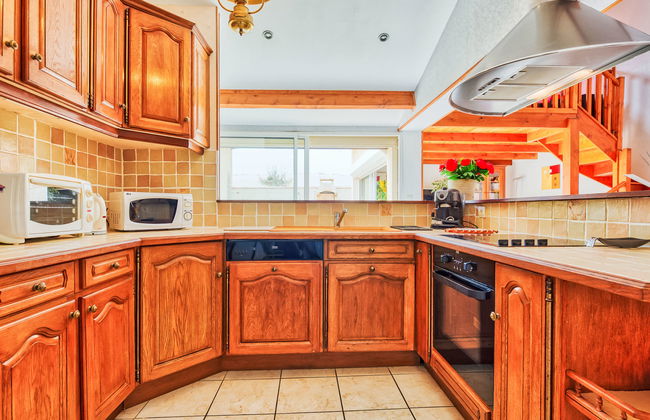 Y Sian Ben - Foto 11