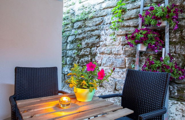 Apartment Sunset Piran - Foto 18