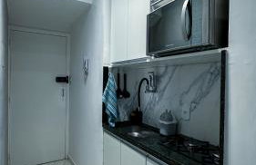 Loft Moderno e Charmoso em Teresópolis - Alto - Foto 11