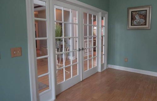 The Relaxation Getaway - Foto 15